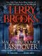 The Magic Kingdom of Landover, Volume 2 (Books 4-5)