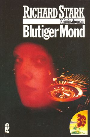 Blutiger Mord