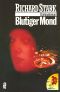 Blutiger Mord