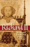 Richard II