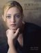 Portrait Photographer's Handbook, Third Edition