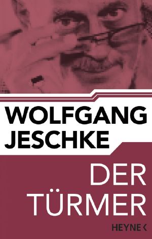 Der Türmer