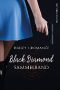 Black Diamond · Leben-Sammelband (Die komplette Trilogie)