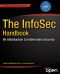 The InfoSec Handbook · An Introduction to Information Security