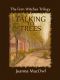 Talking to Trees · The Fern Witches Trilogy, Book 1