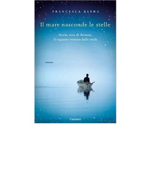 Il Mare Nasconde Le Stelle