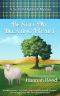 Be Still My Bleating Heart (A Scottish Highland Mystery Book 4)