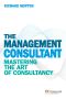 Management Consultant