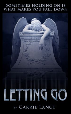 Letting Go