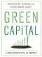 Green Capital · A New Perspective on Growth