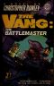 The Vang · the Battlemaster