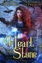 Heart of Stone (An Aria For The Vampire Book 4)