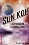 Sun Koh Leihbuchsammlung 8