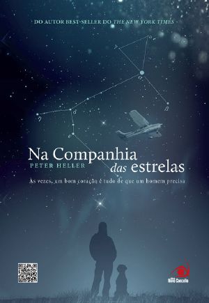 Na Companhia Das Estrelas