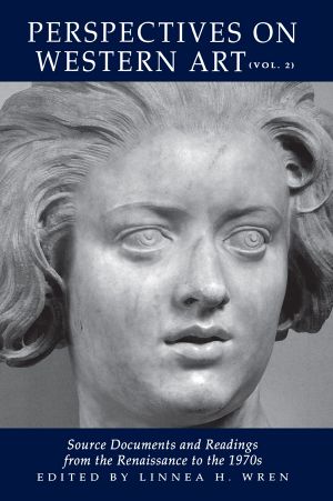 Perspectives on Western Art