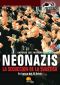 Neonazis