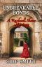 Unbreakable Bonds - A Rachael Shaw Mystery