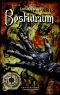 BESTIARIUM