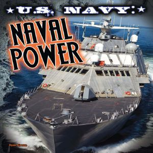 U. S. Navy