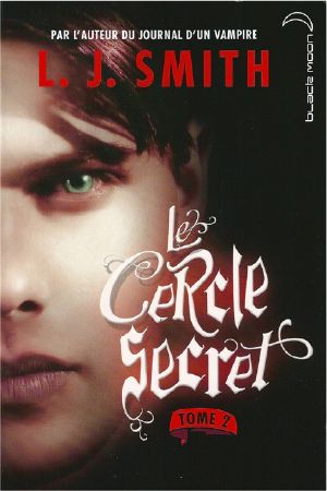 le cercle secret 2