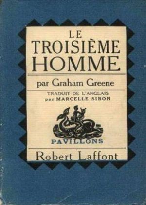 Le Troisième Homme