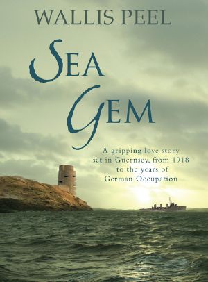 Sea Gem