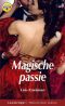 Magische Passie - Witches of Mayfair 2