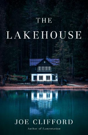 The Lakehouse