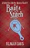 Bait & Stitch: A Knitorious Murder Mystery book 11