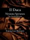 Il Duca - Nessuna Speranza - the Northcliff Series