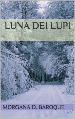 Luna Dei Lupi