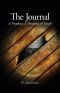 The Journal · A Prophecy, a President & Death