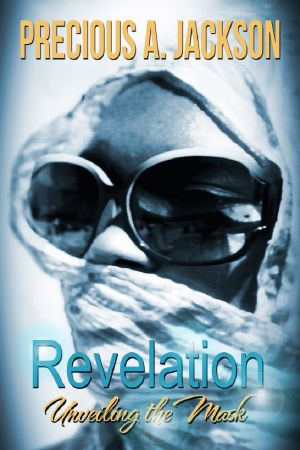 Revelation - Unveiling the Mask