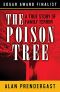 The Poison Tree