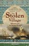 The Stolen Village · Baltimore and the Barbary Pirates