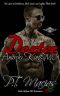 Dexter · Anarchy Kings MC · He Lives In Darkness, She’s Lost, Love Lights Their Soul! (Dark Alphas MC Romance) (NorCal Chapter Book 3)