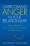 Overcoming Anger in Your Relationship