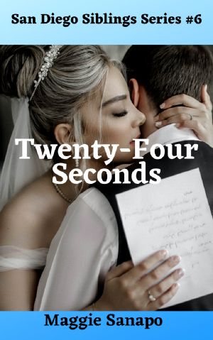 Twenty-Four Seconds