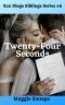 Twenty-Four Seconds