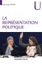 La Représentation Politique