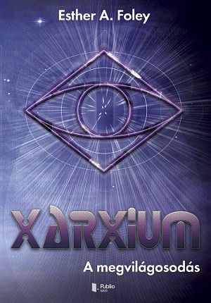 Xarxium