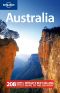 Australia · 15th Edition