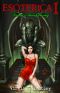 Esoterica 1 · Liam's Awakening · A Lovecraftian Fantasy Harem Adventure (Esoterica Chronicles)