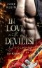 In Love with my devilish Designer