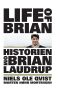 Life of Brian – Historien om Brian Laudrup