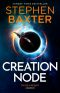 Creation Node