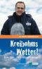 Kreibohms Wetter
