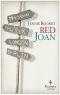 Red Joan