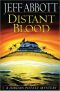 Distant Blood