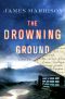 The Drowning Ground